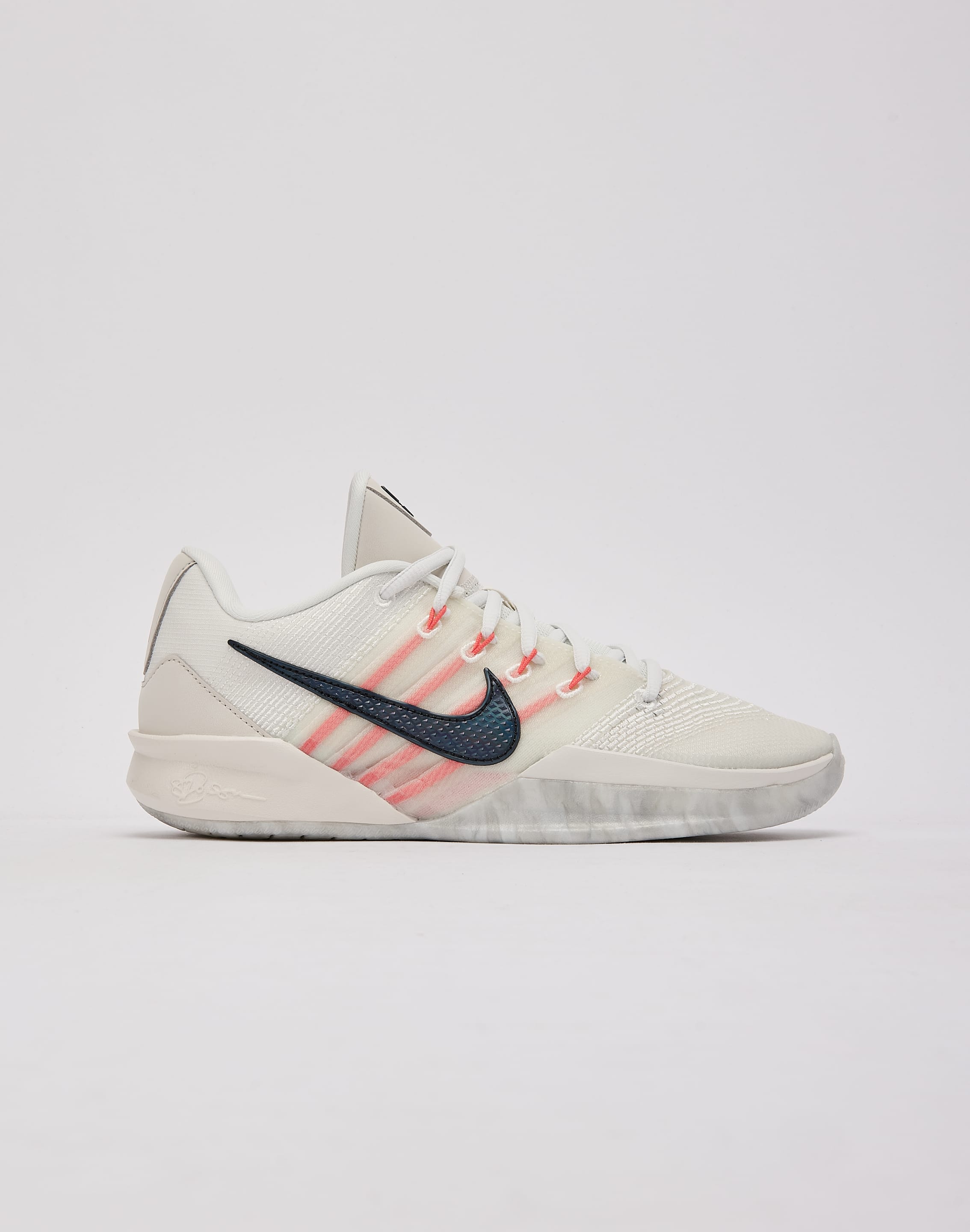 nike_HF2881_20003_W132.jpg