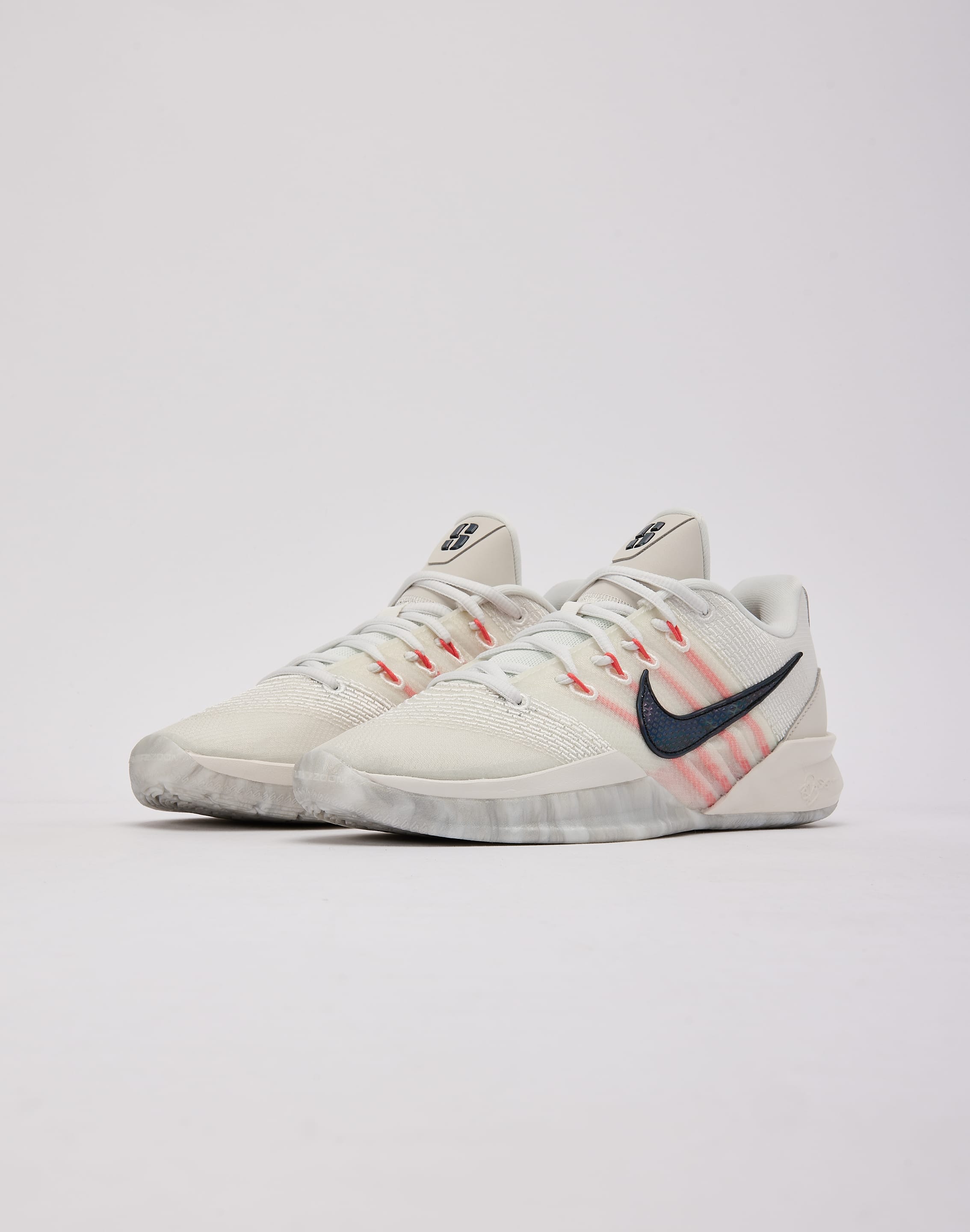 nike_HF2881_20003_W134.jpg