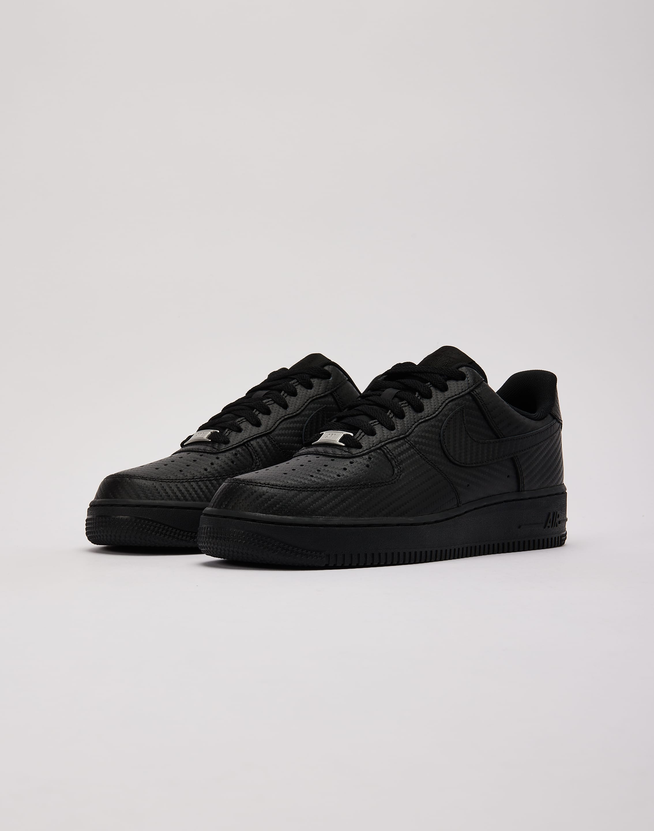 nike_HF2886_20001_M150.jpg
