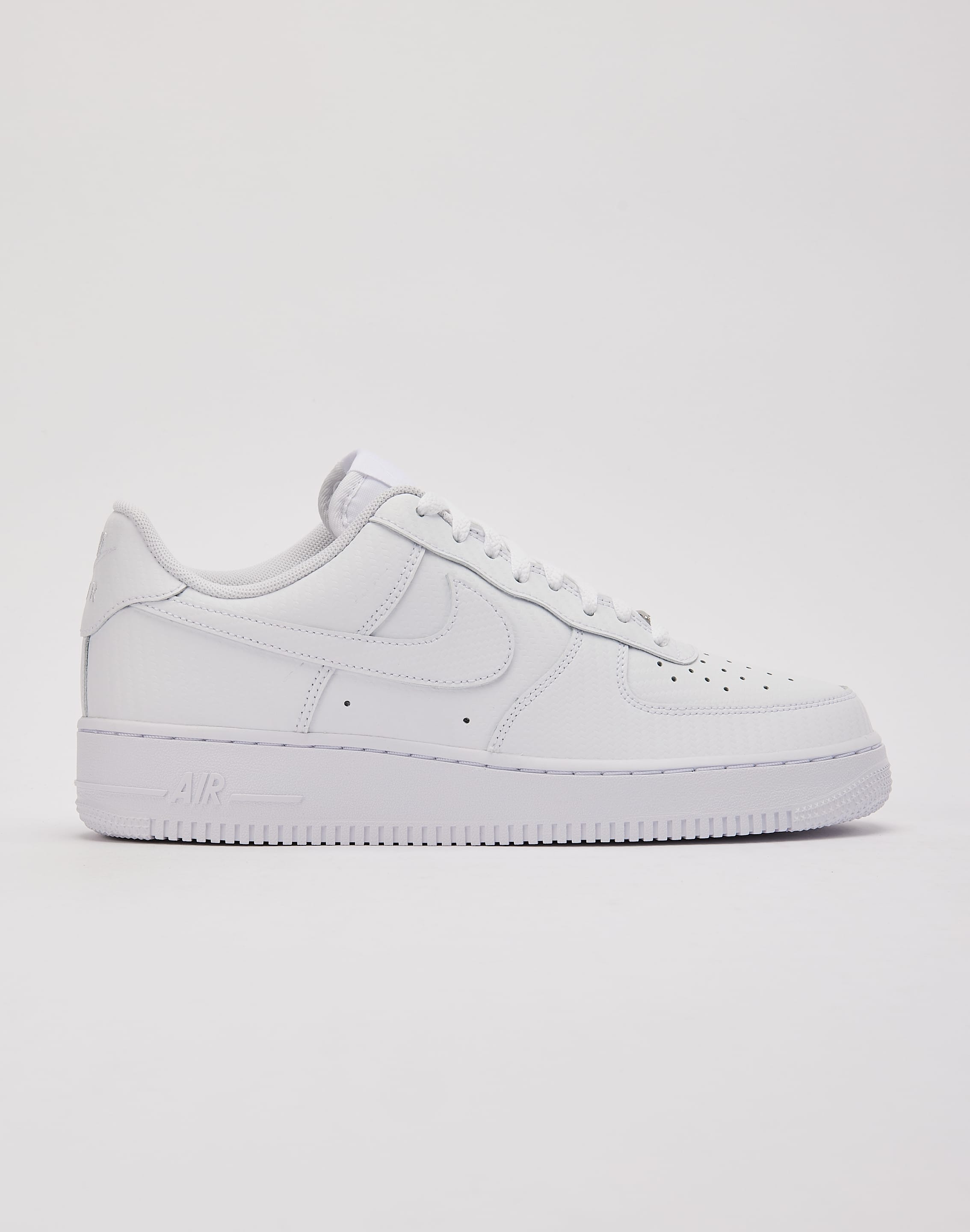 nike_HF2886_20100_M142.jpg