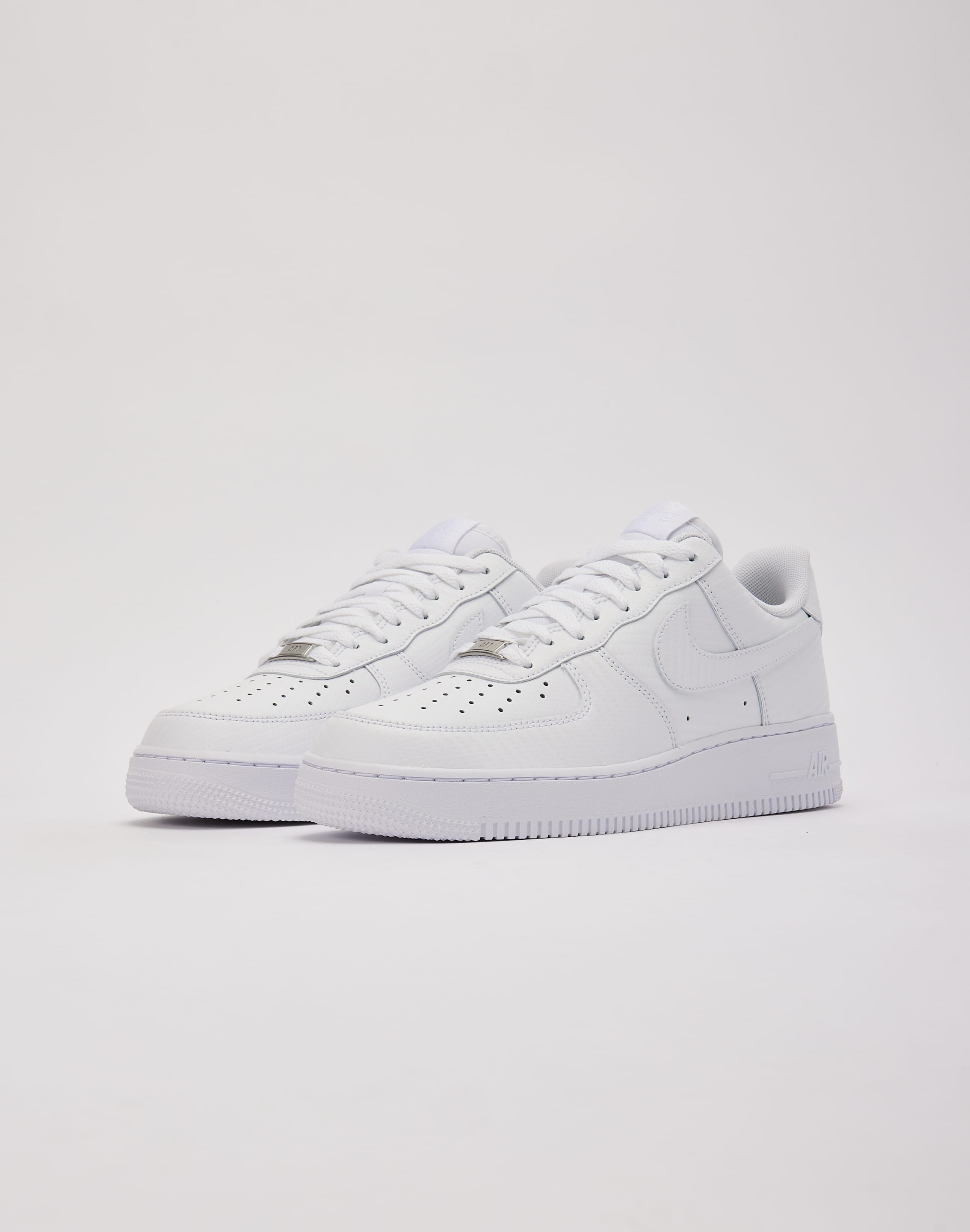 nike_HF2886_20100_M144.jpg