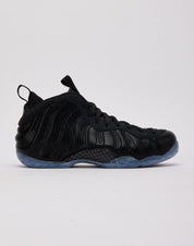 Nike Air Foamposite One 'Carbon Fiber'