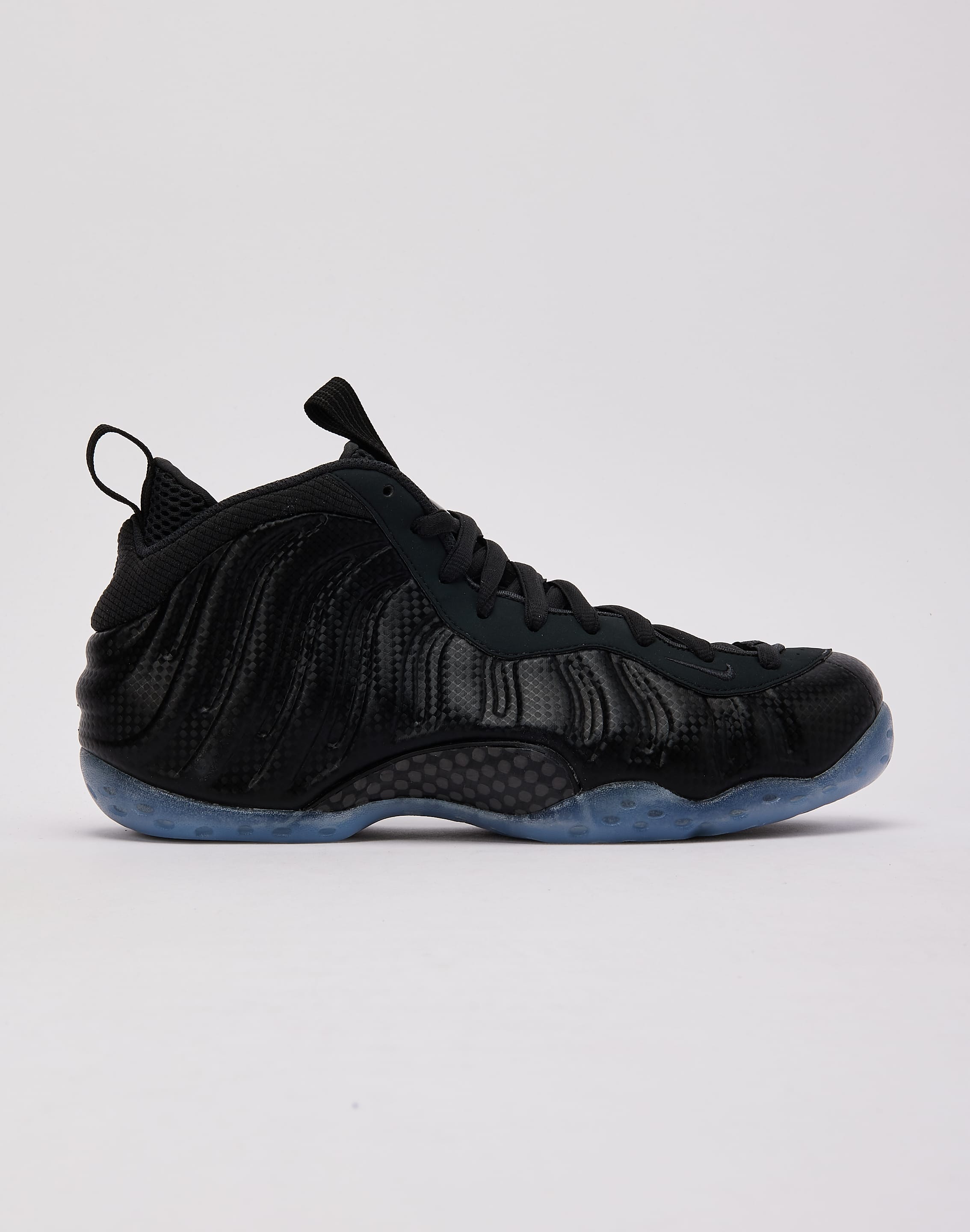 nike_HF2902_20002_M010.jpg