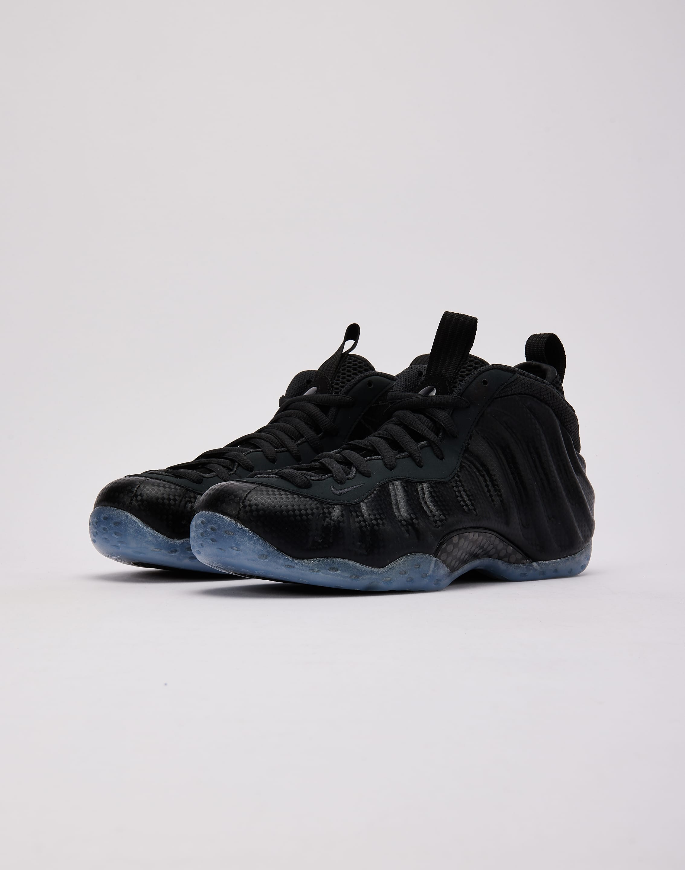 nike_HF2902_20002_M012.jpg