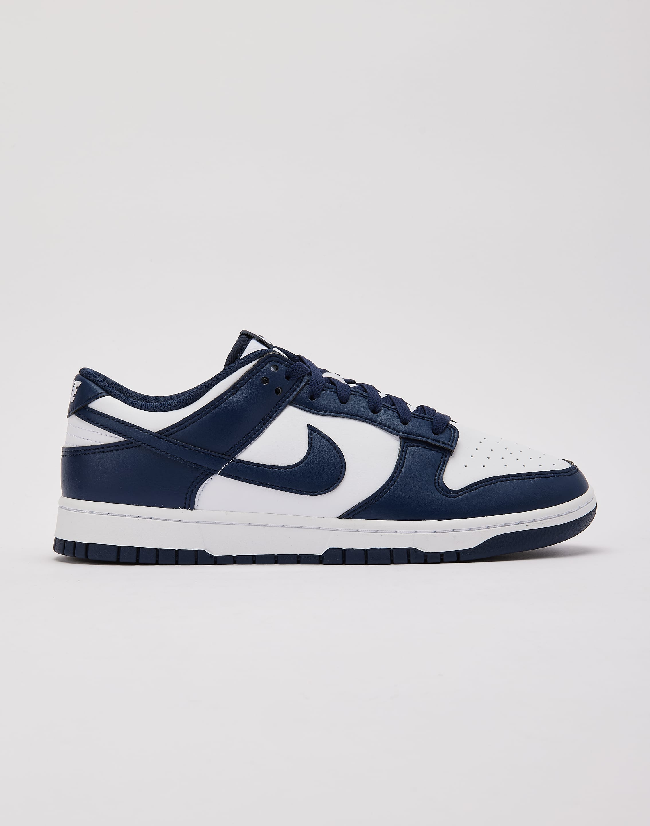 nike_HF5441_20107_M115.jpg
