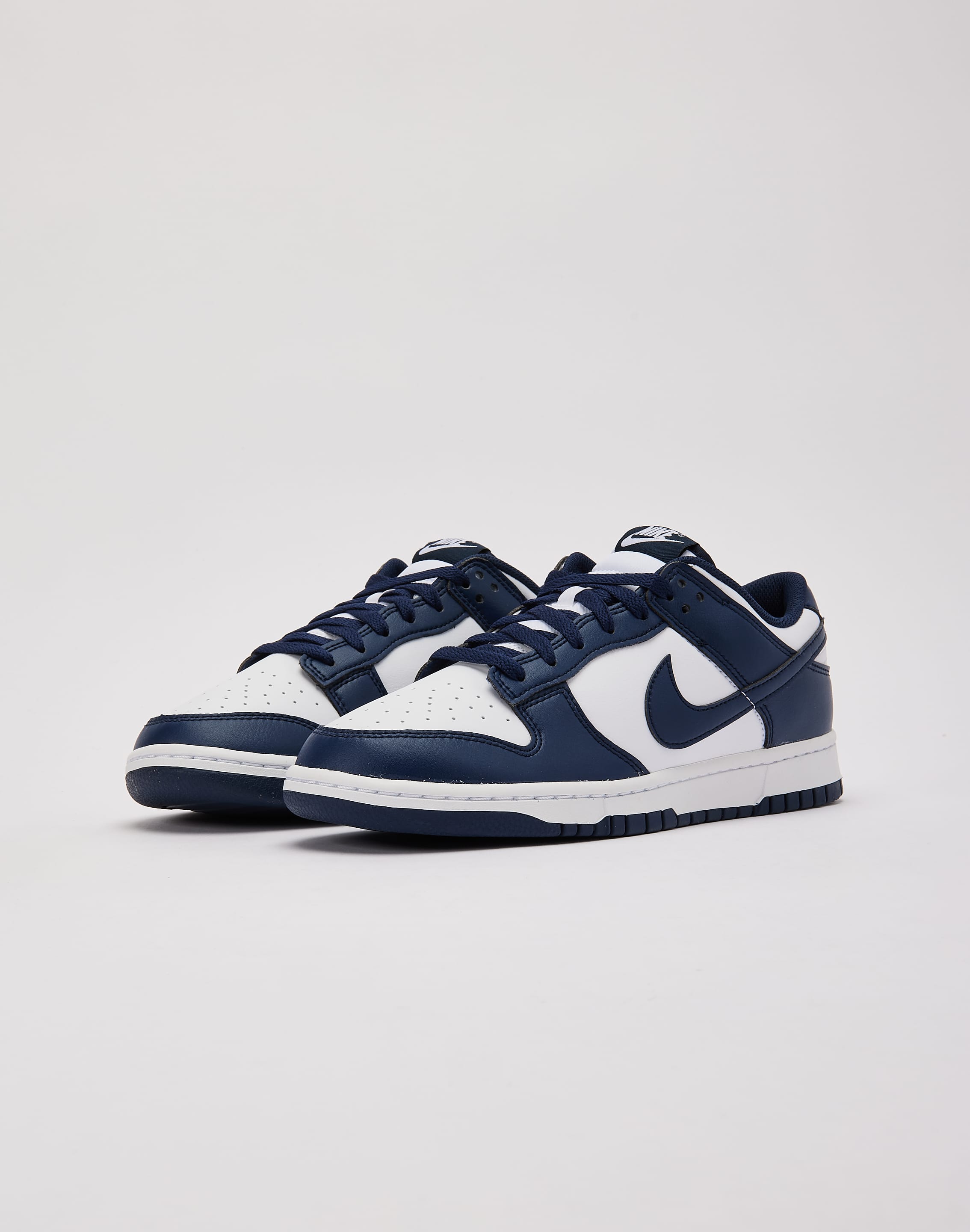 nike_HF5441_20107_M117.jpg