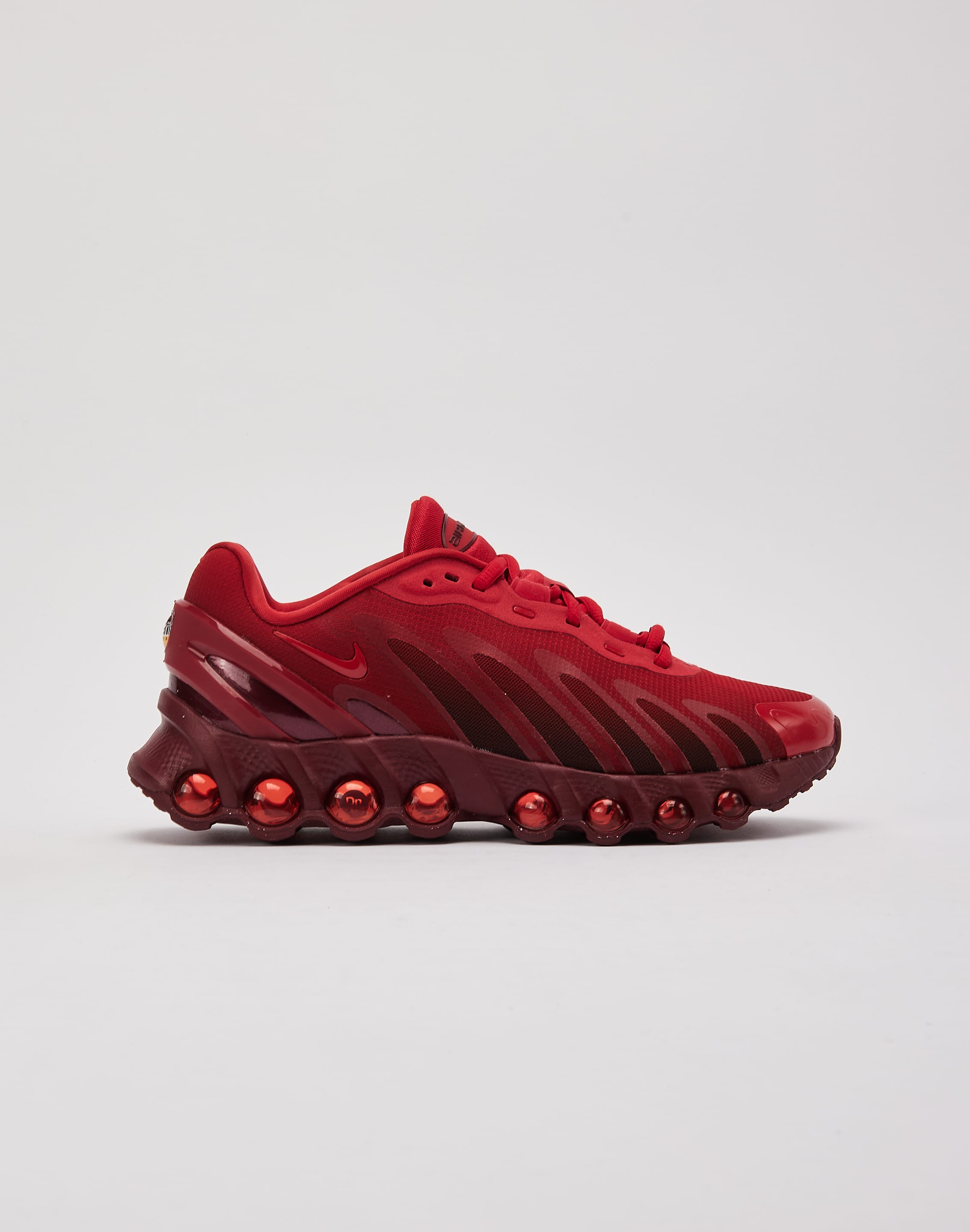 nike_HF5509_20600_W026.jpg