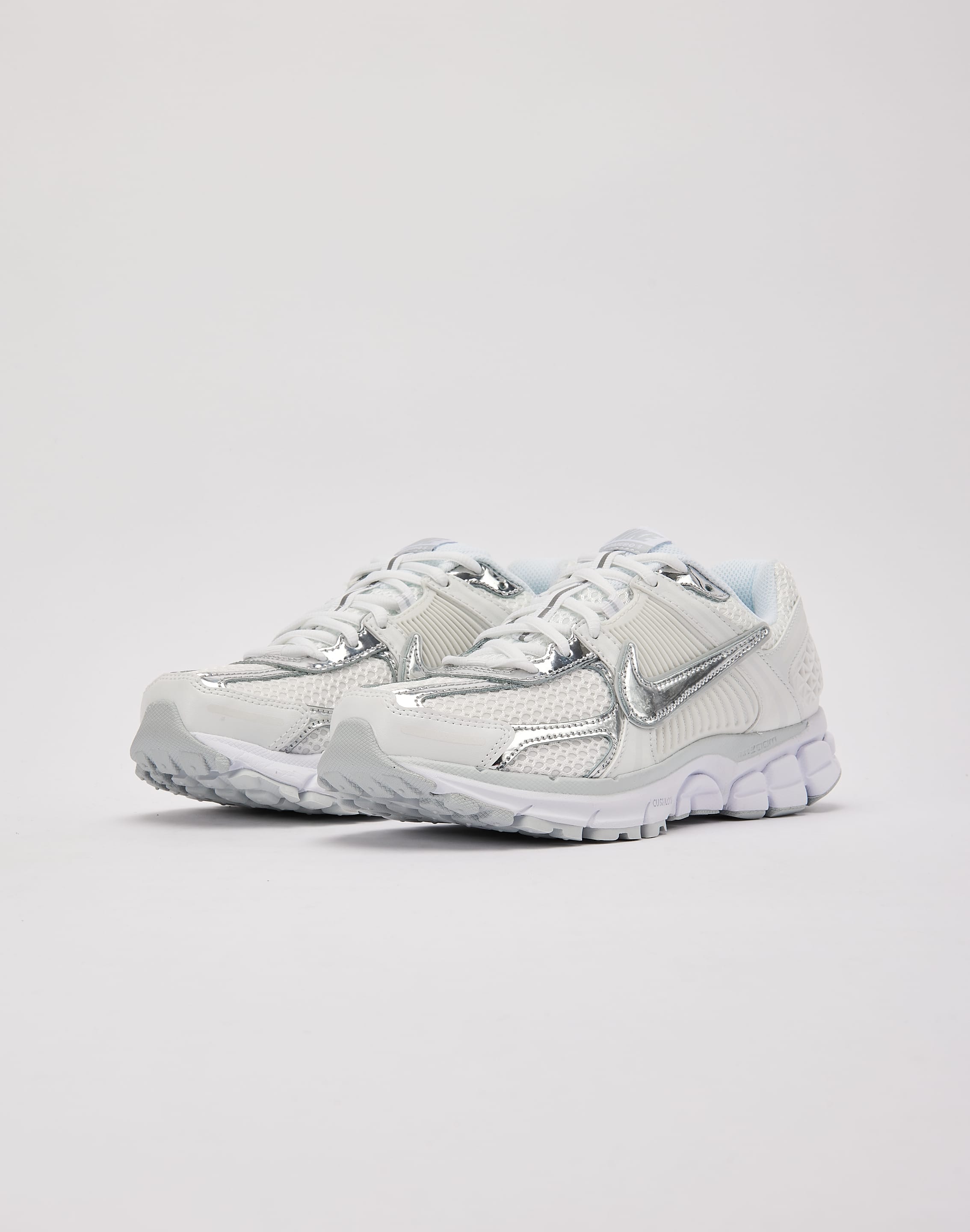 nike_HF7723_20100_W042.jpg