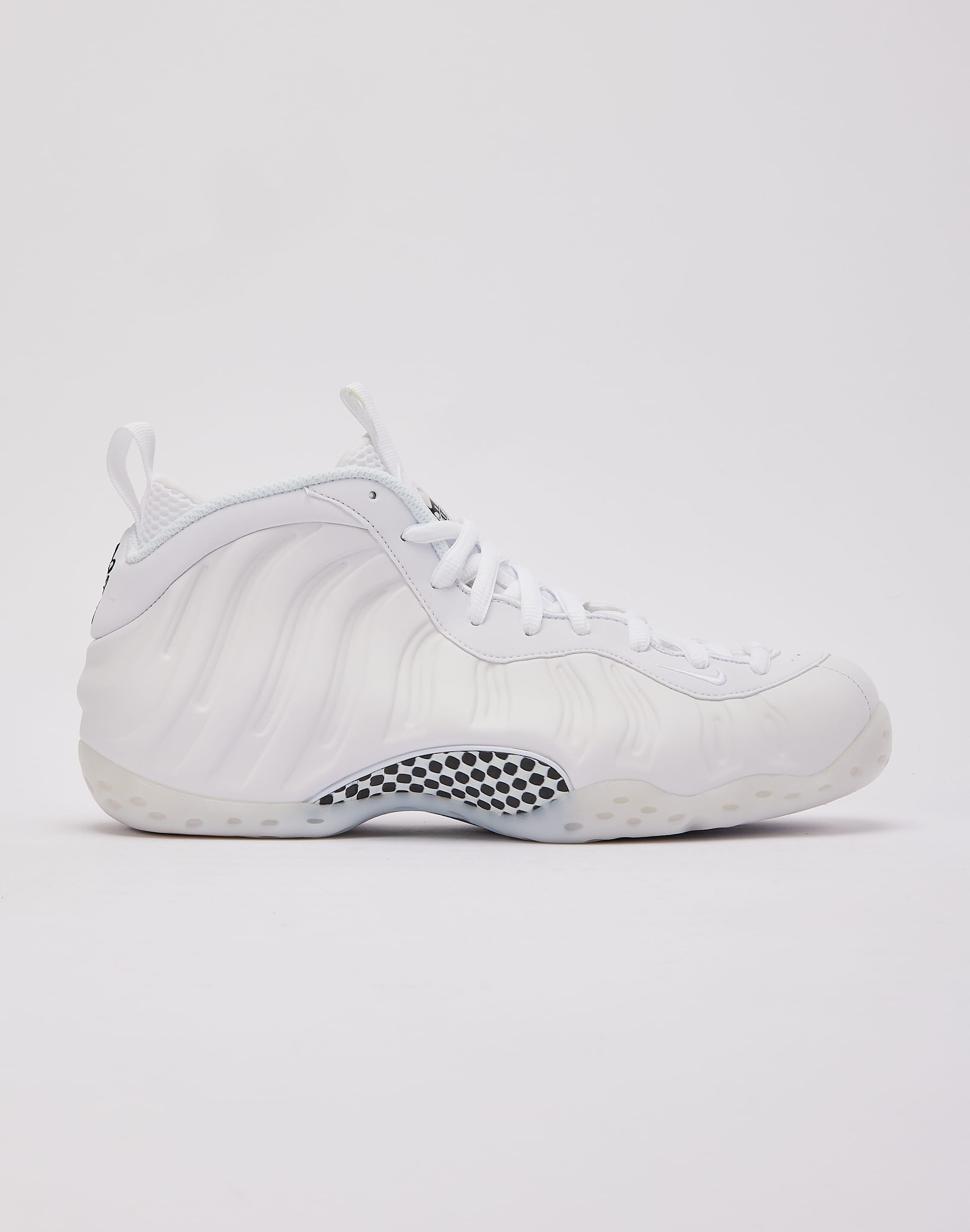 nike_HJ5195_20100_M032.jpg