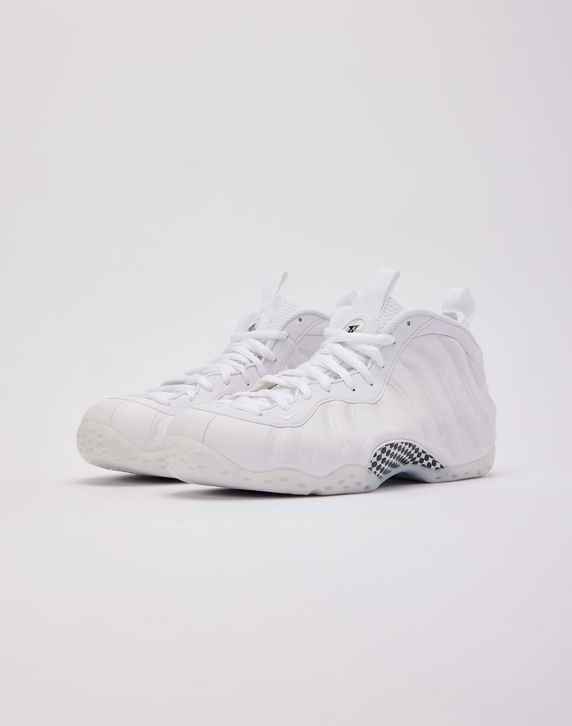 nike_HJ5195_20100_M034.jpg