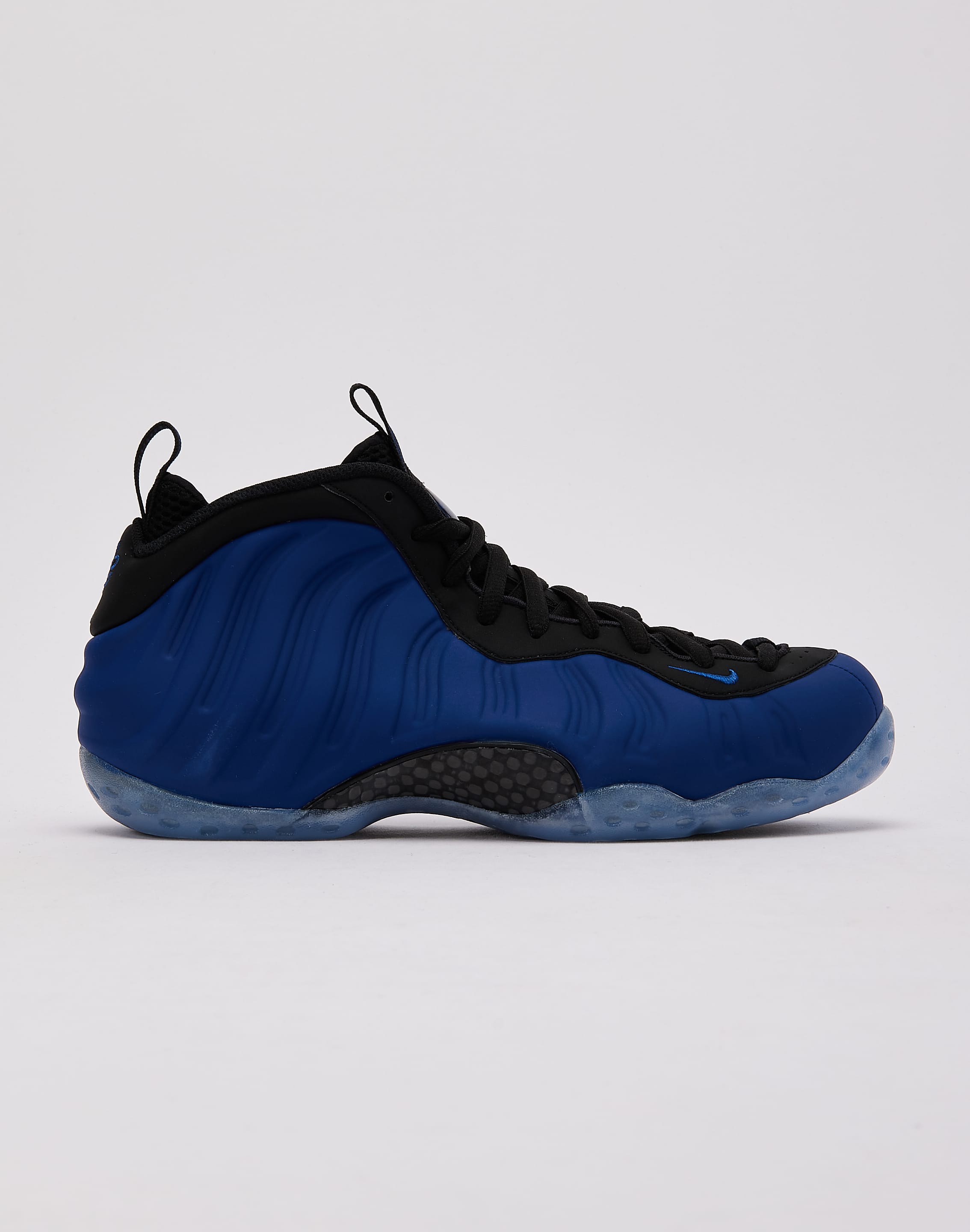 nike_HJ5195_20400_M045.jpg