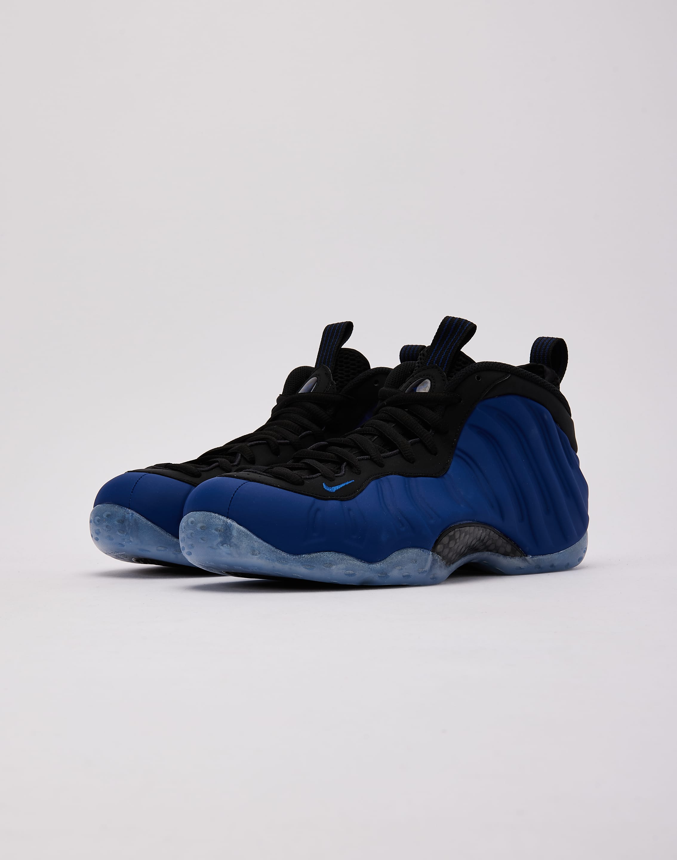 nike_HJ5195_20400_M047.jpg