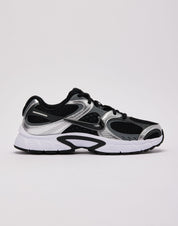 Nike V5 RNR