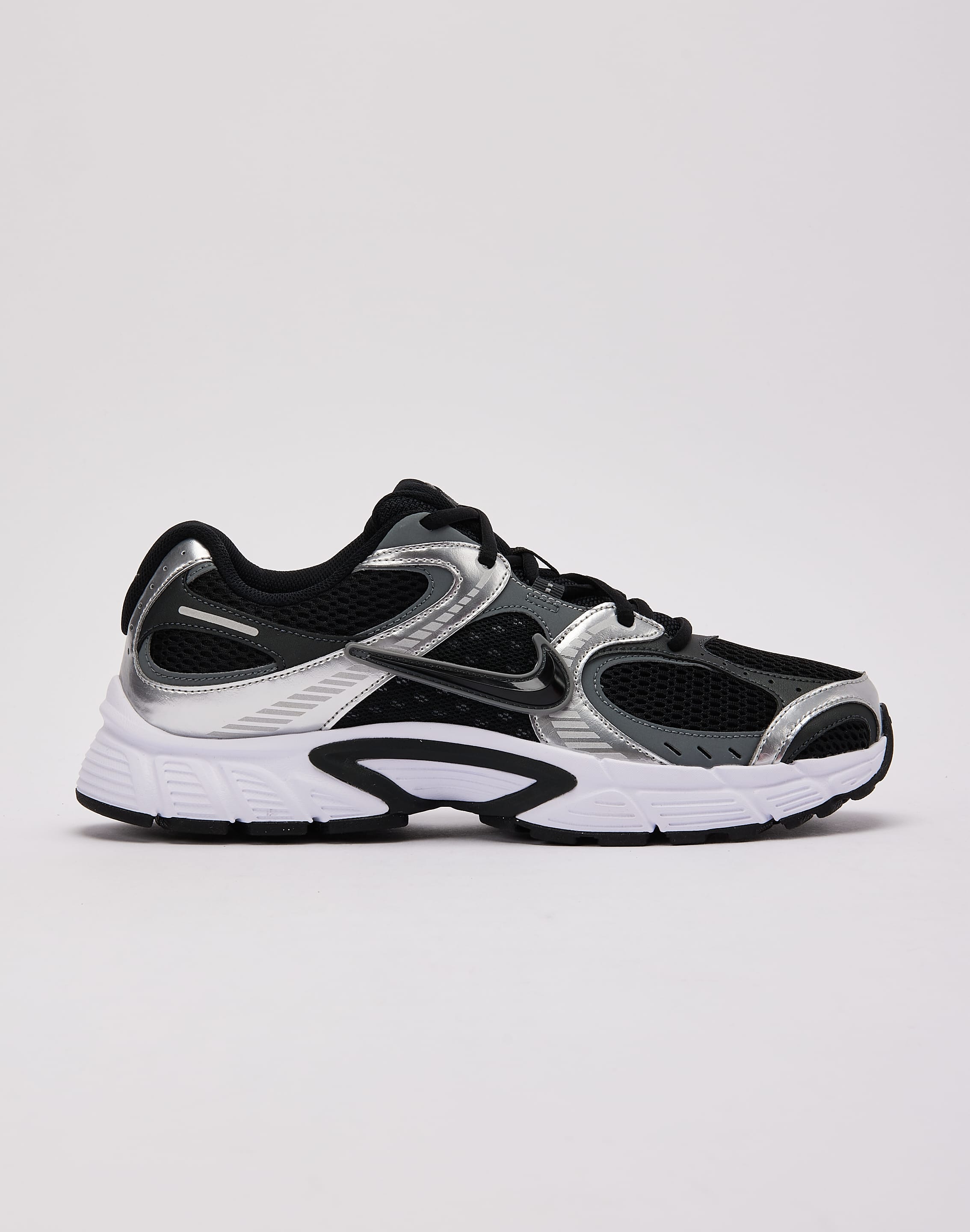 Nike V5 RNR