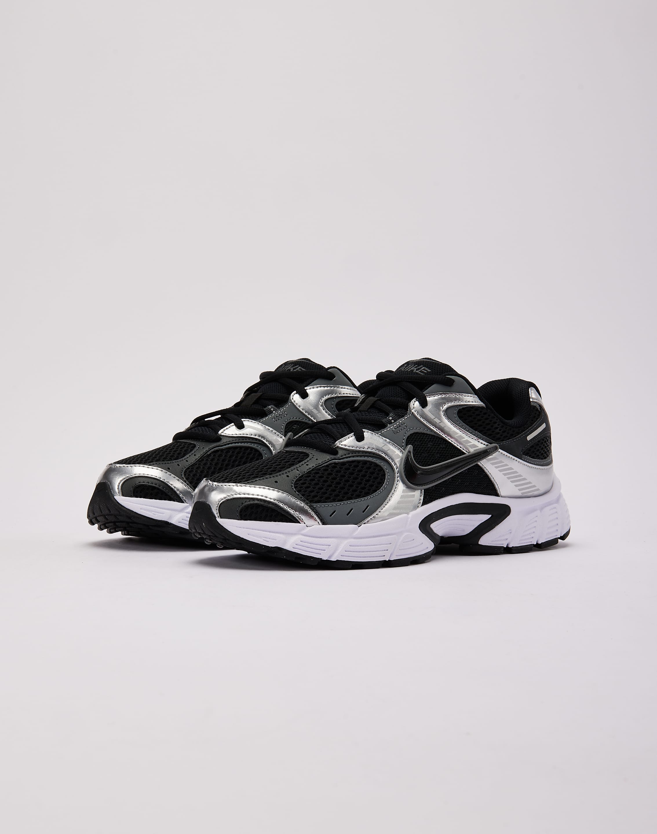 nike_HJ5228_20004_M034.jpg