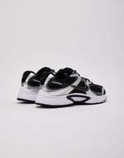 Nike V5 RNR