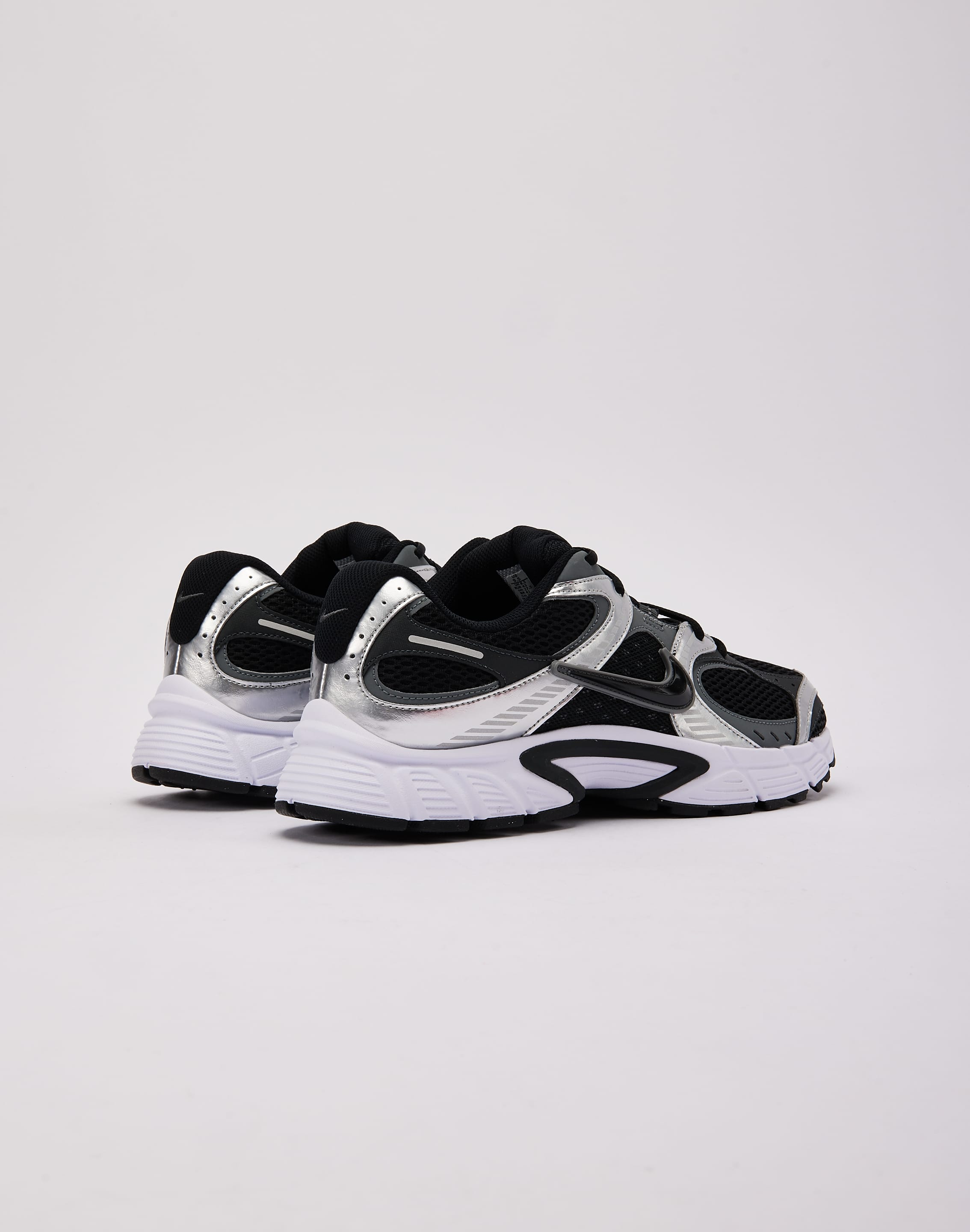Nike V5 RNR