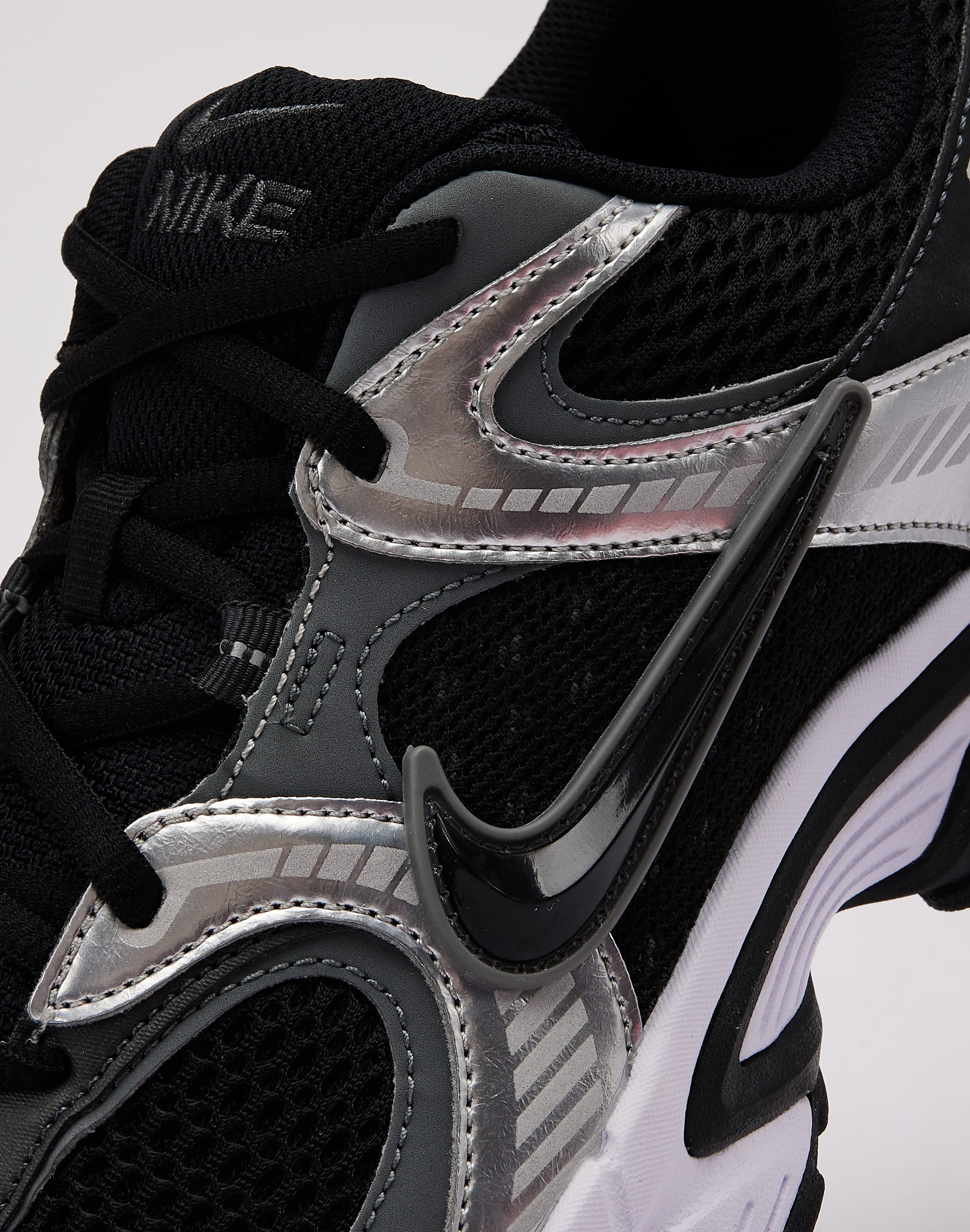 Nike V5 RNR
