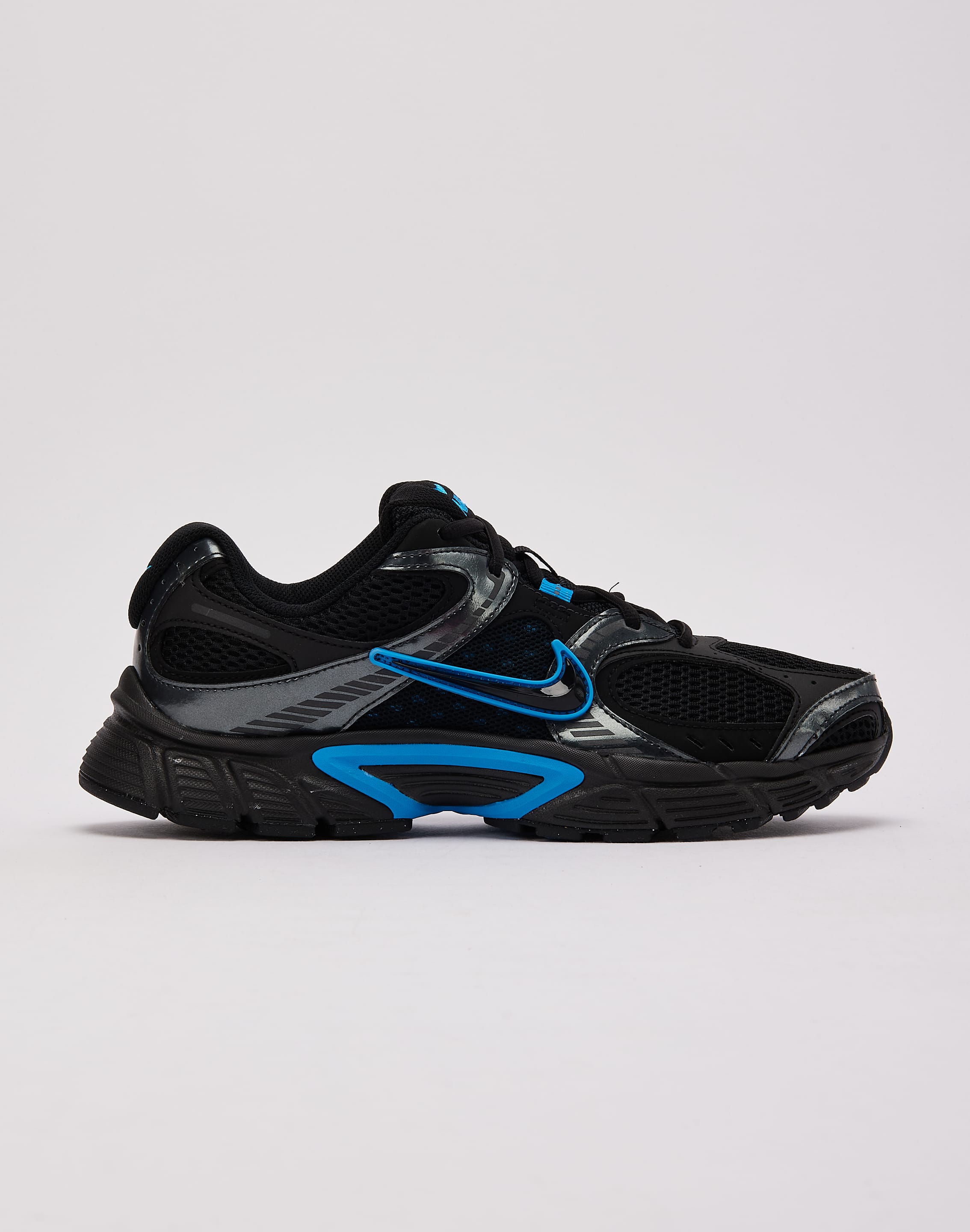 Nike V5 RNR