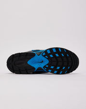 Nike V5 RNR