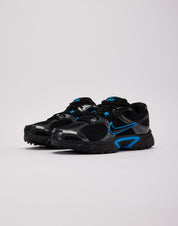 Nike V5 RNR