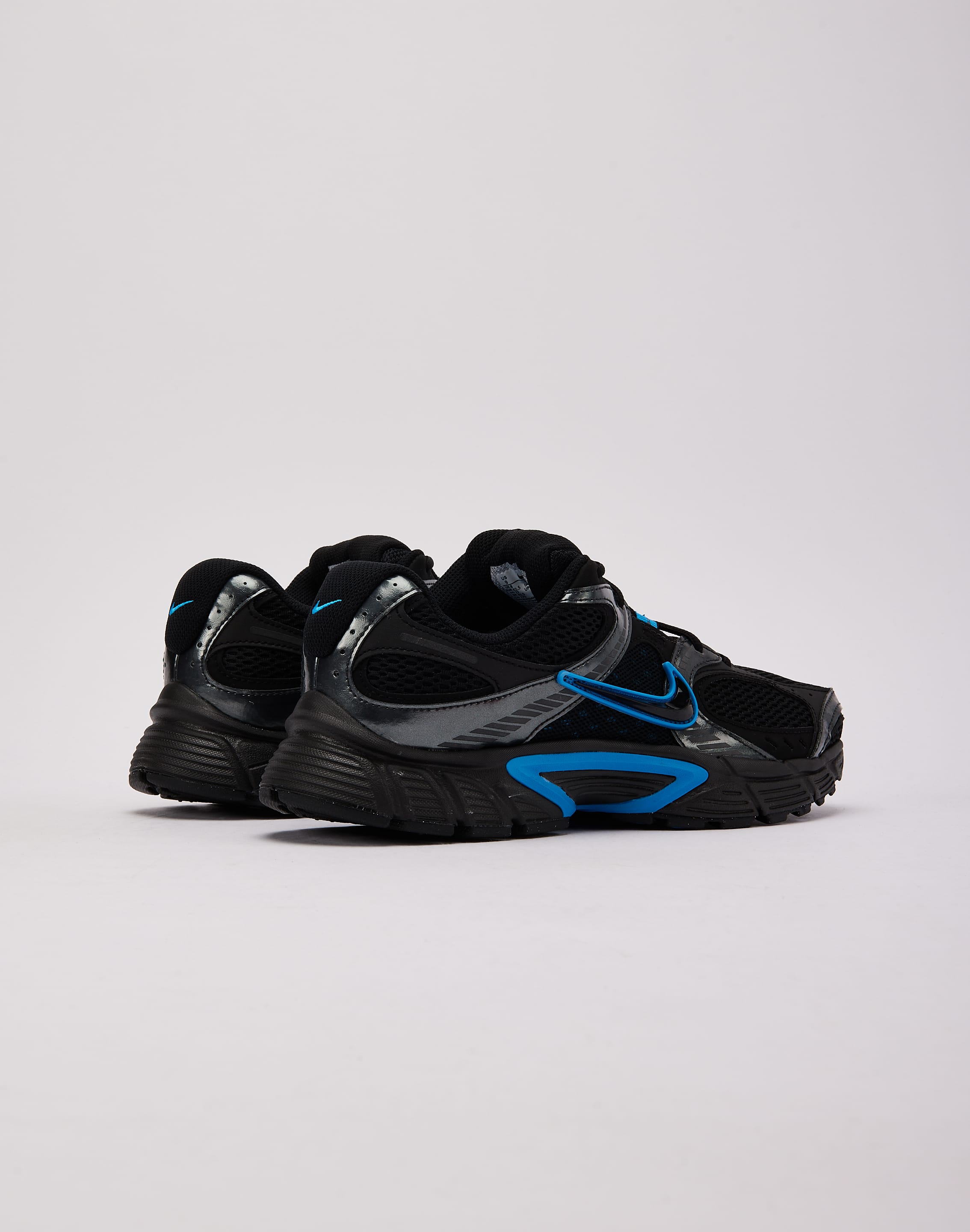 Nike V5 RNR