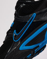 Nike V5 RNR