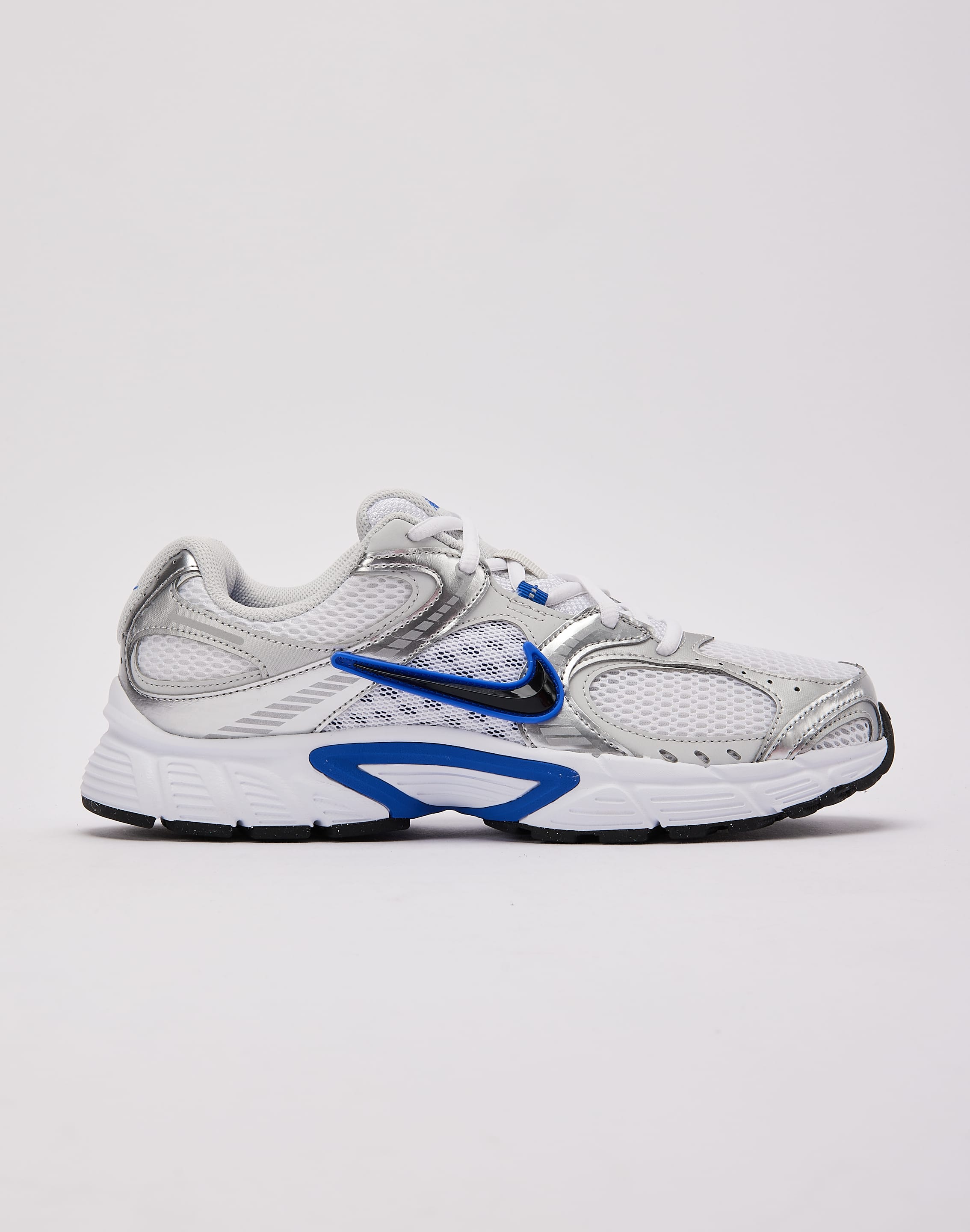 nike_HJ5228_20103_M032.jpg