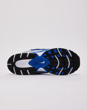 Nike V5 RNR