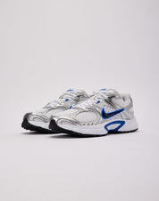 Nike V5 RNR