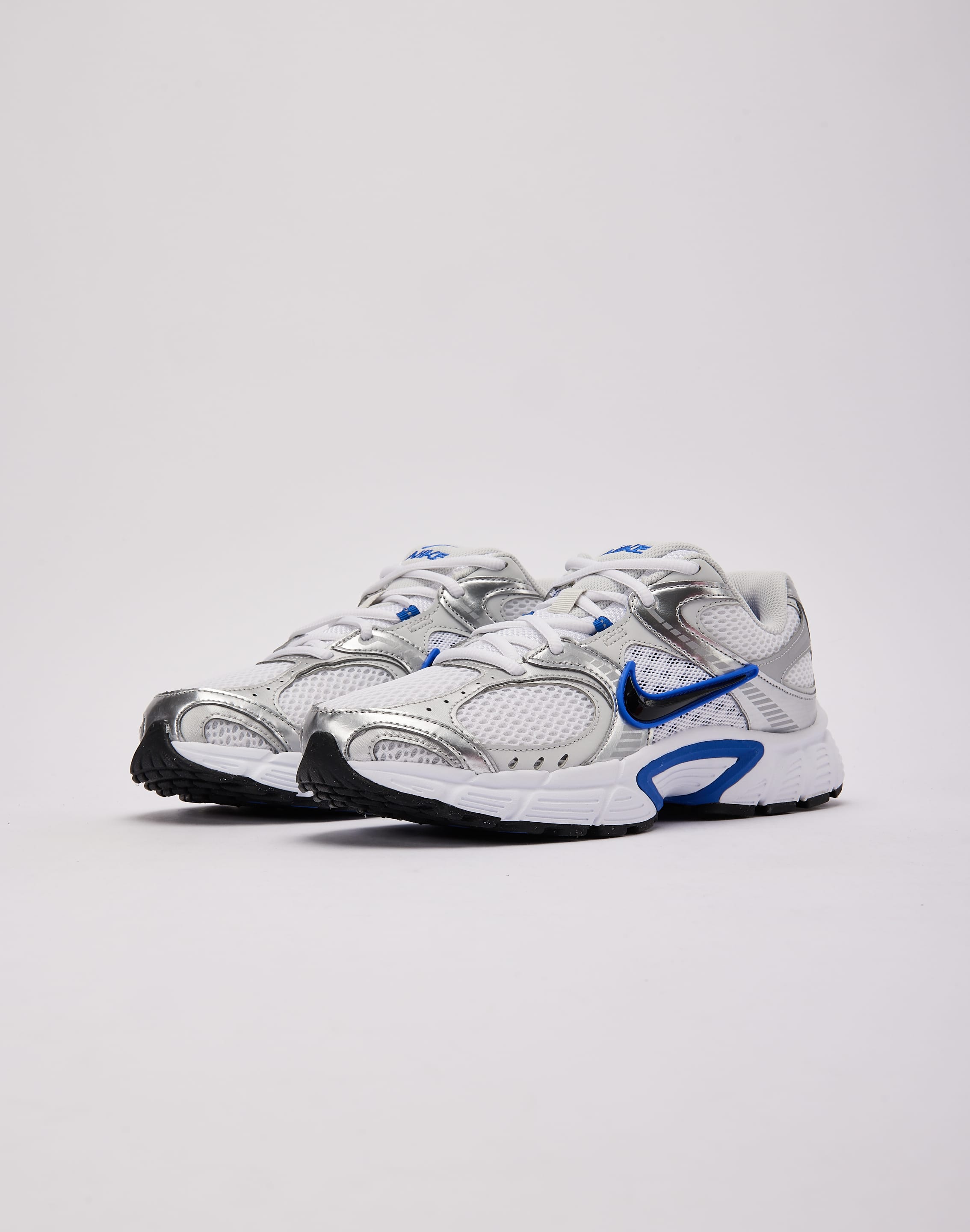 Nike V5 RNR
