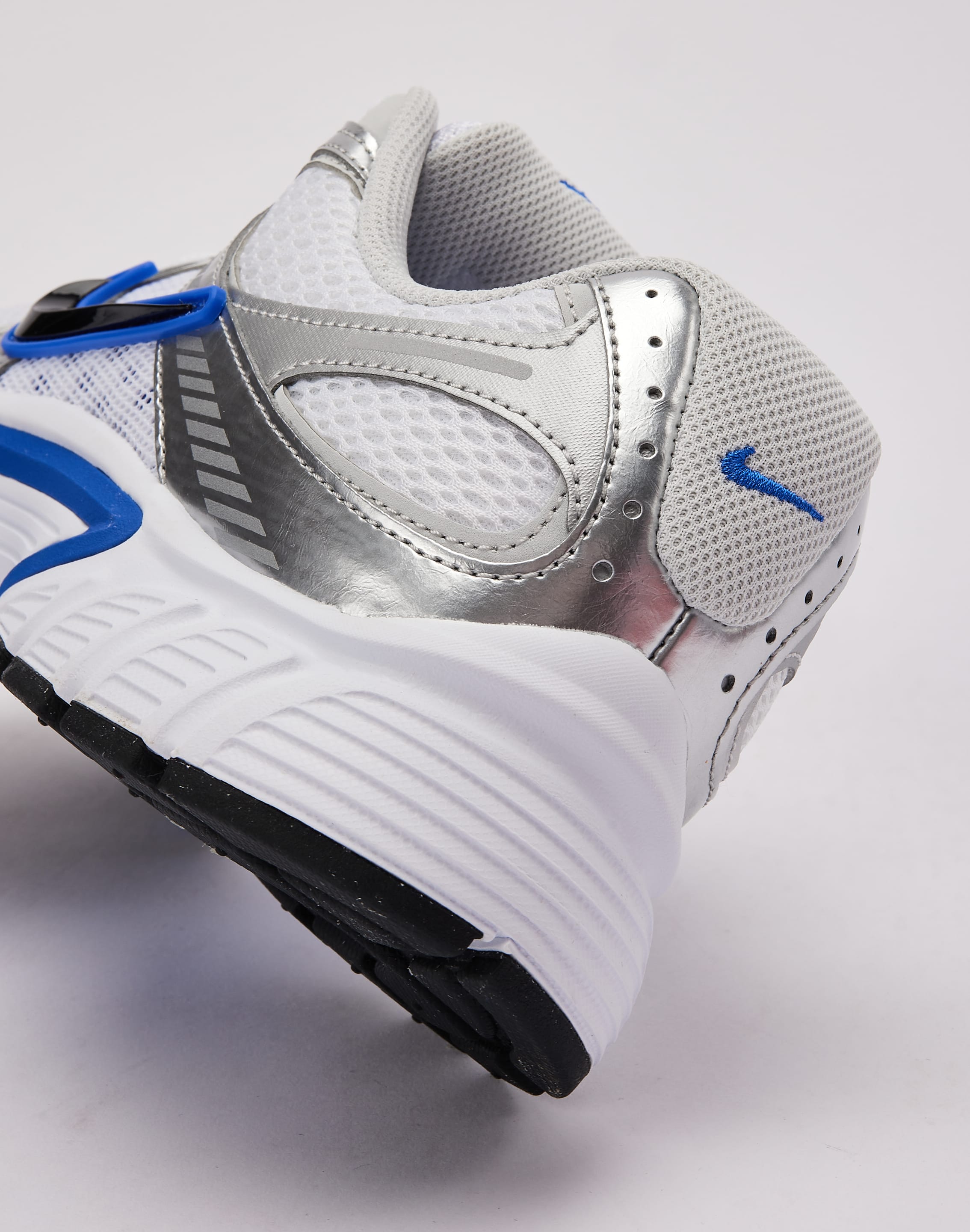 Nike V5 RNR