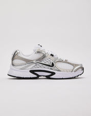 Nike V5 RNR