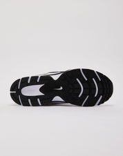 Nike V5 RNR