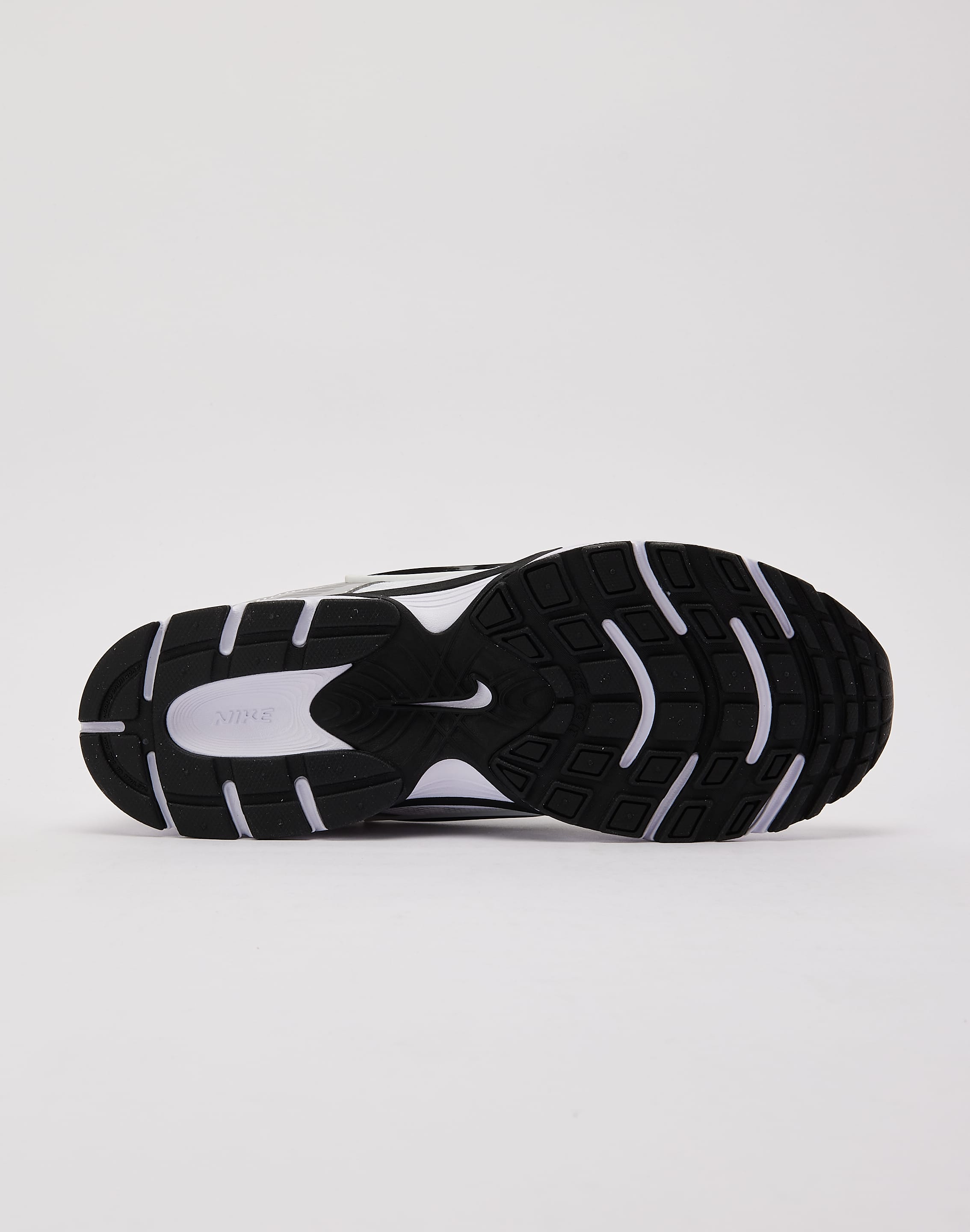 Nike V5 RNR
