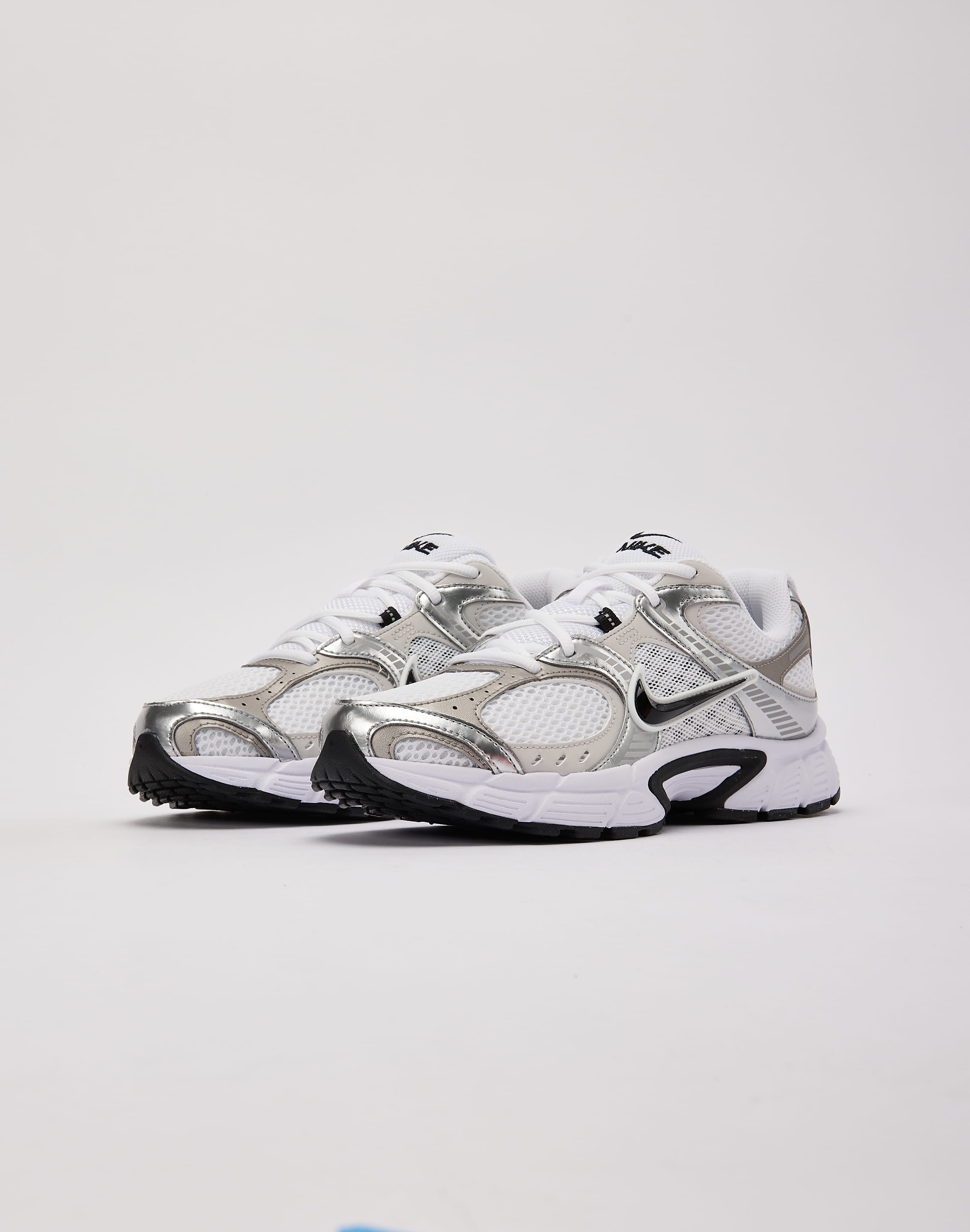 Nike V5 RNR