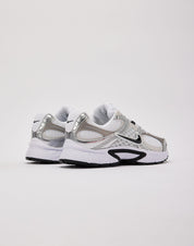 Nike V5 RNR