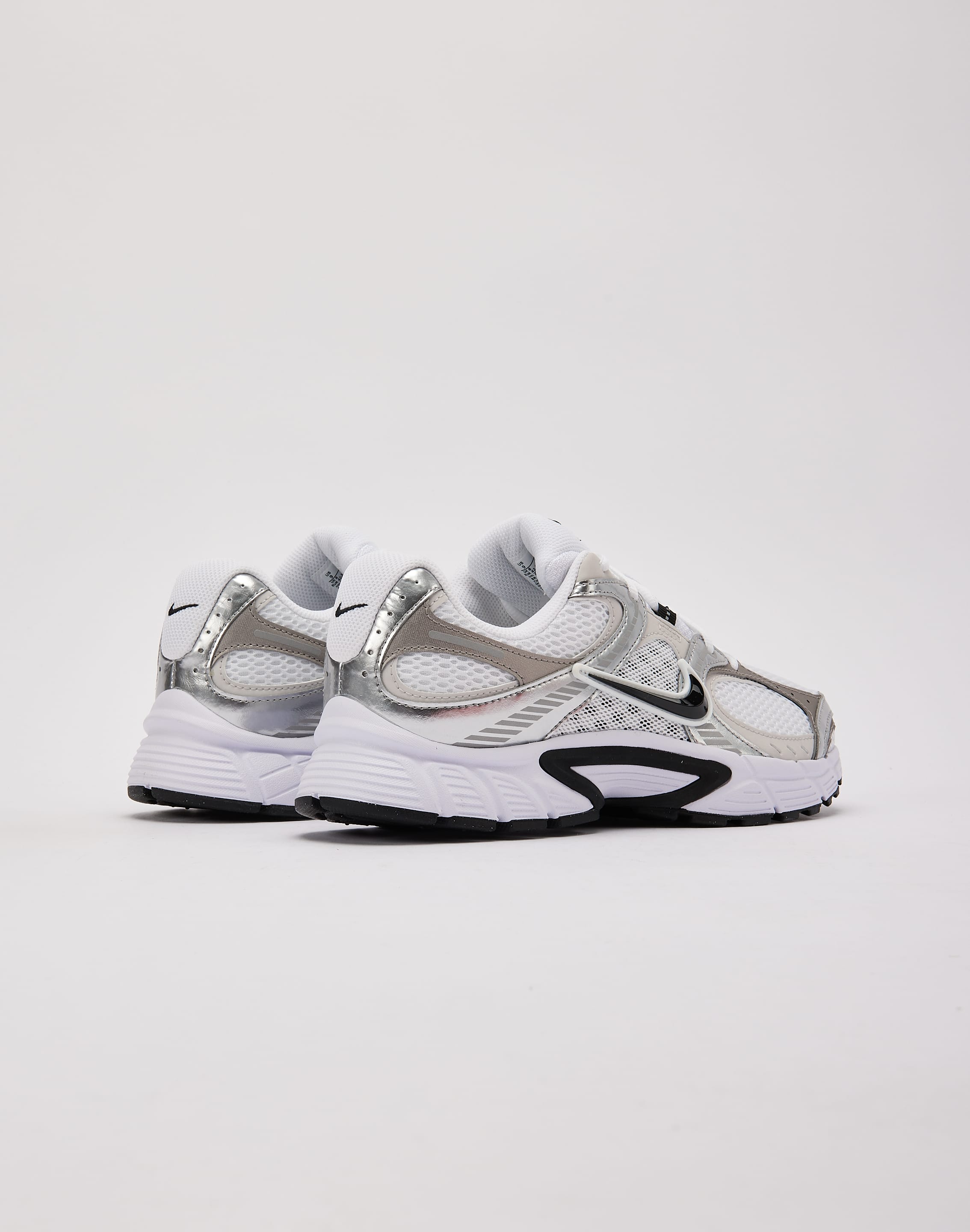 Nike V5 RNR