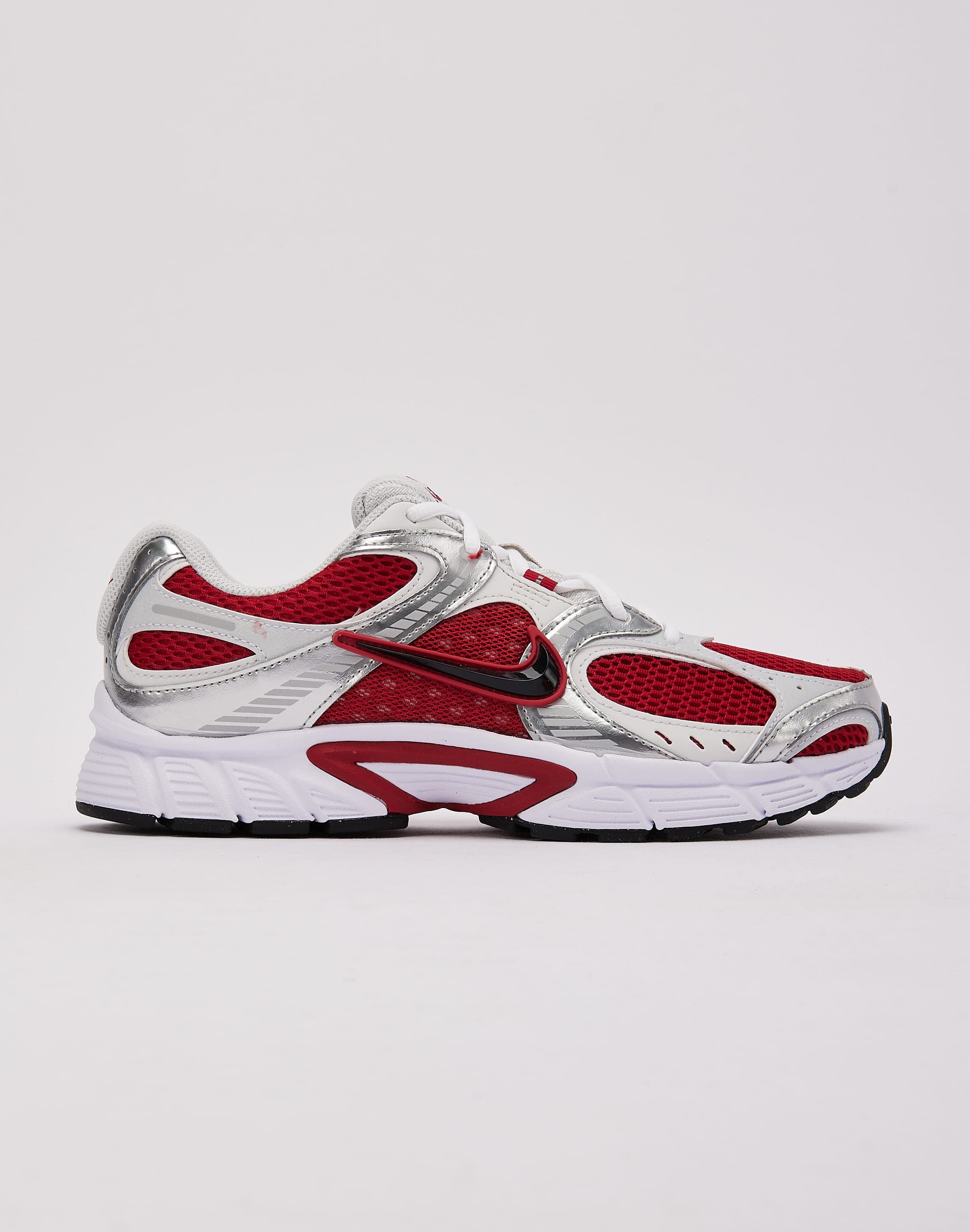 nike_HJ5228_20601_M039.jpg