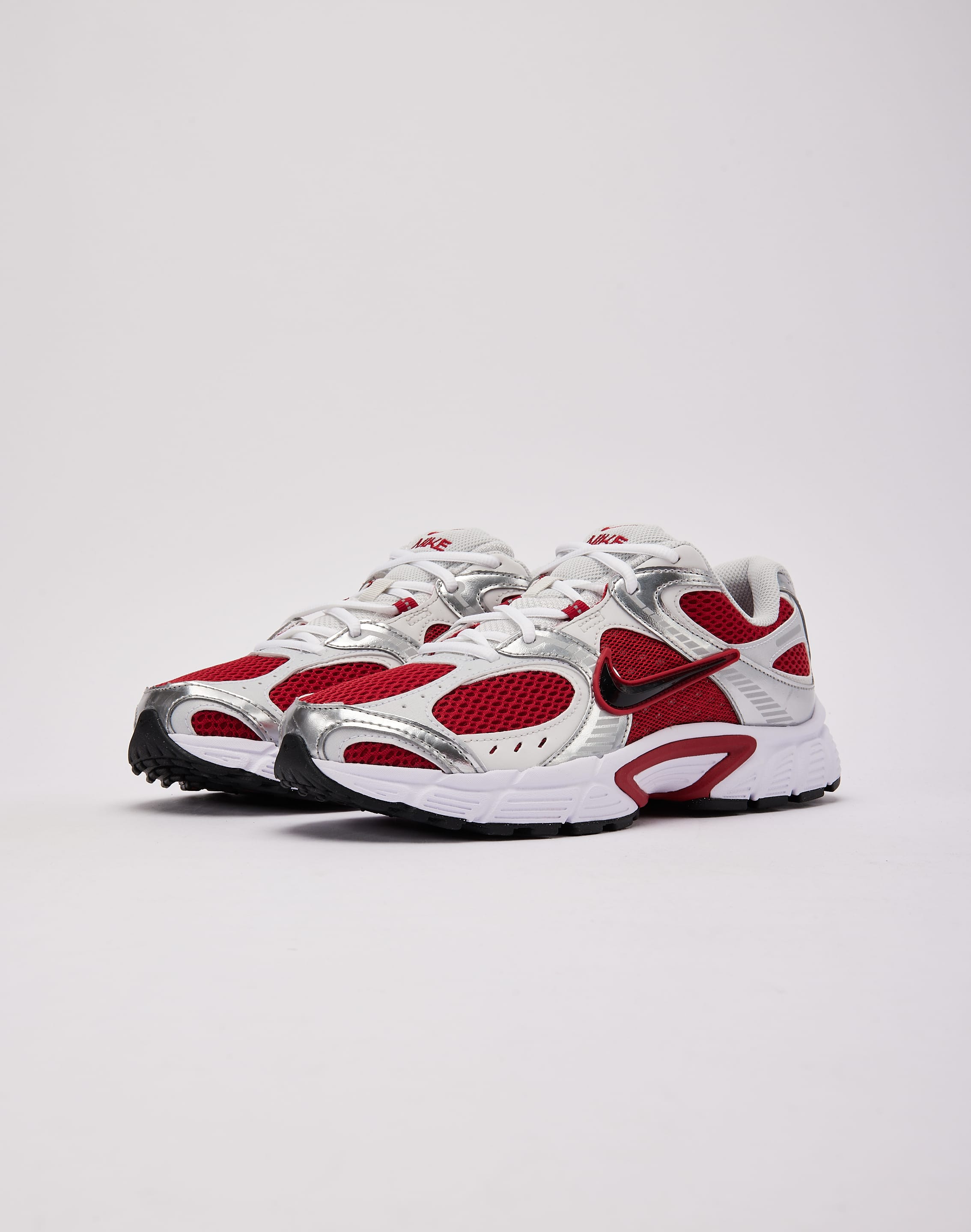 nike_HJ5228_20601_M041.jpg
