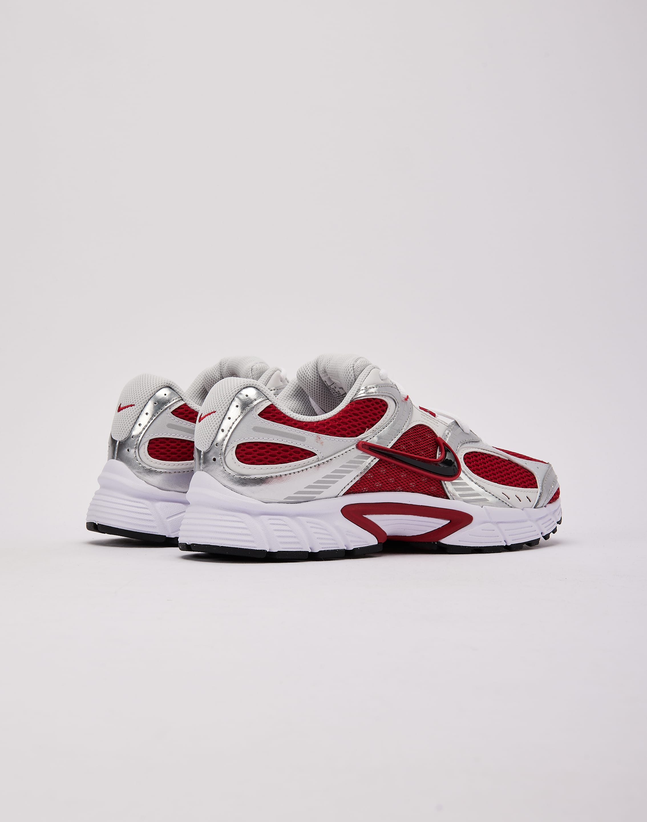 Nike V5 RNR
