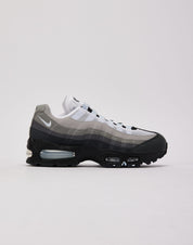 Nike Air Max 95 OG