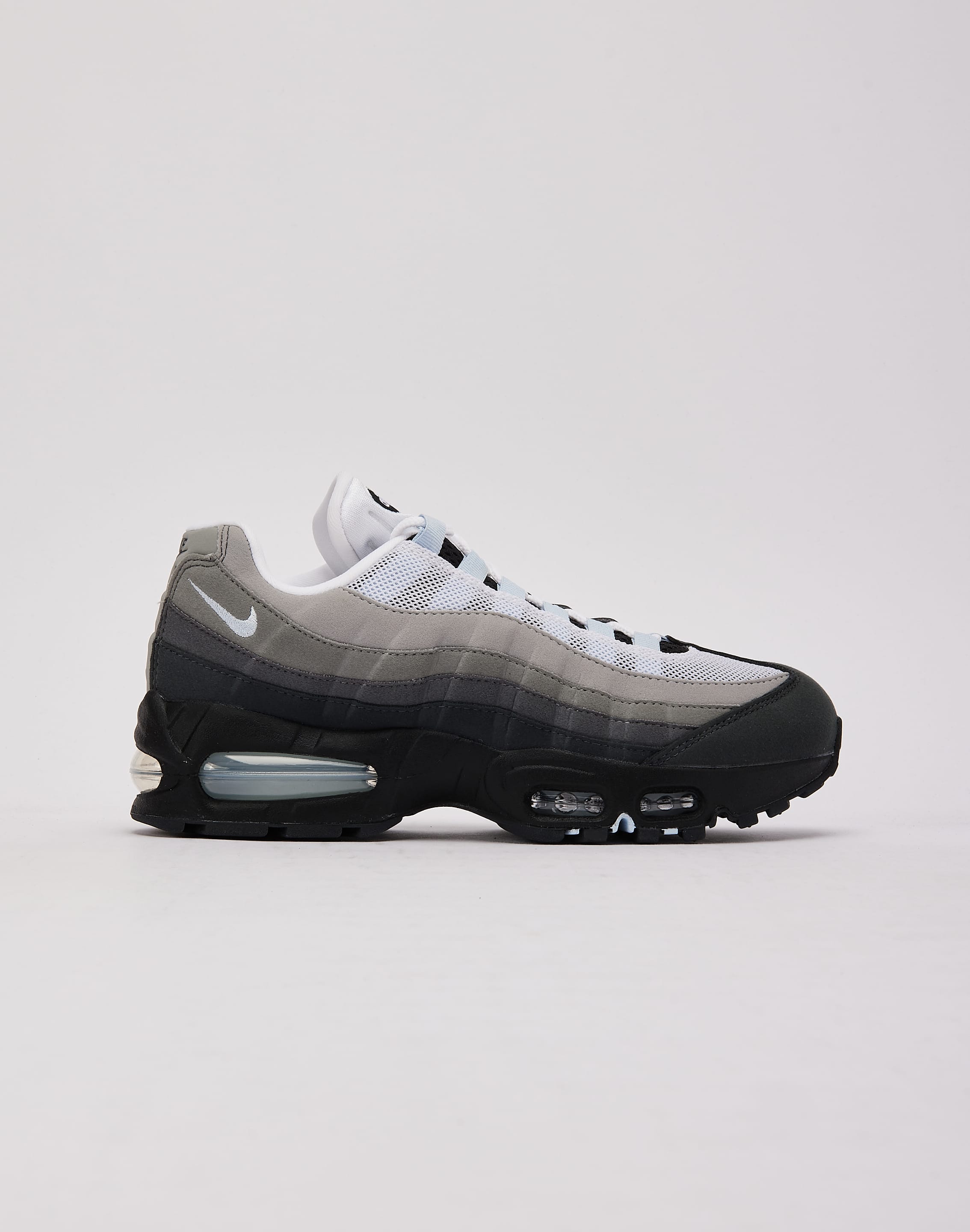 Nike Air Max 95 OG
