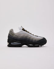 Nike Air Max 95 OG