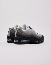 Nike Air Max 95 OG