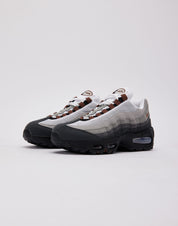 Nike Air Max 95 OG