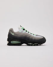 Nike Air Max 95 Big Bubble 'Fresh Mint'