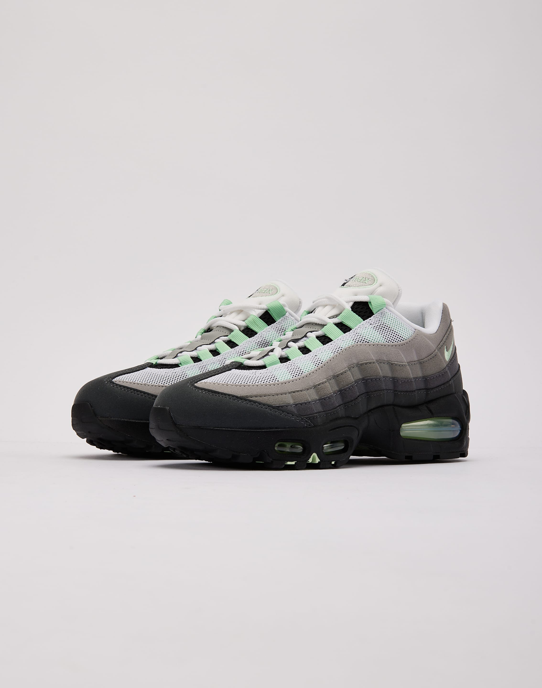 nike_HJ5996_20005_W054.jpg