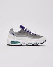 Nike Air Max 95 OG