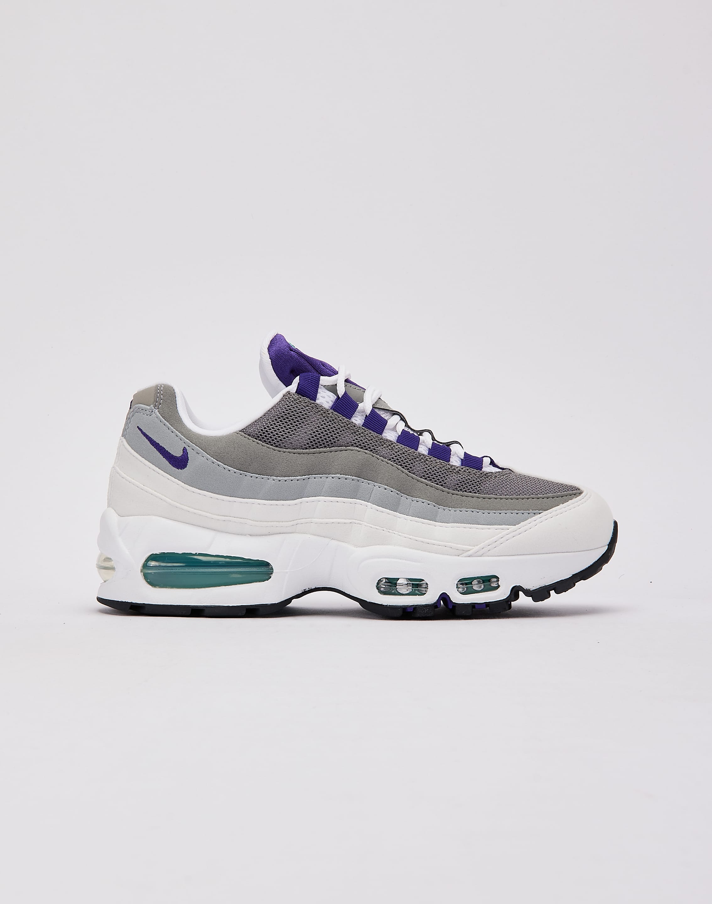 Nike Air Max 95 OG
